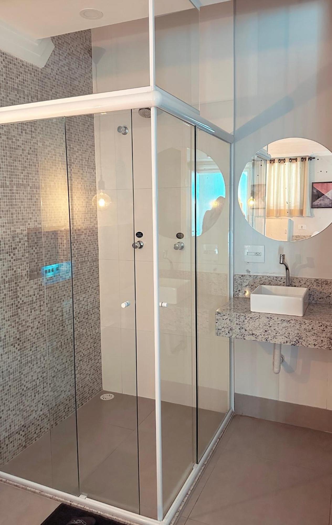 Bob Motel Guarulhos Kültér fotó